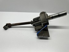 CITY COMPLETO PER FIAT Grande