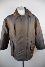 COLMAR GIUBBINO IMBOTTITO UOMO