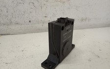 CICALINO ACUSTICO SENSORI DI