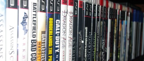 Lotto giochi playstation ps2 - lotto,