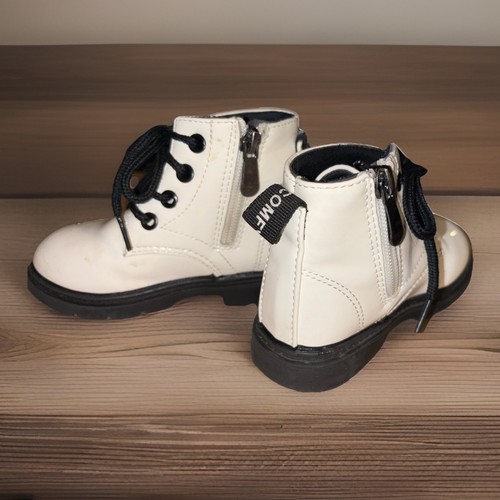 Scarpe comode marca - , bambino