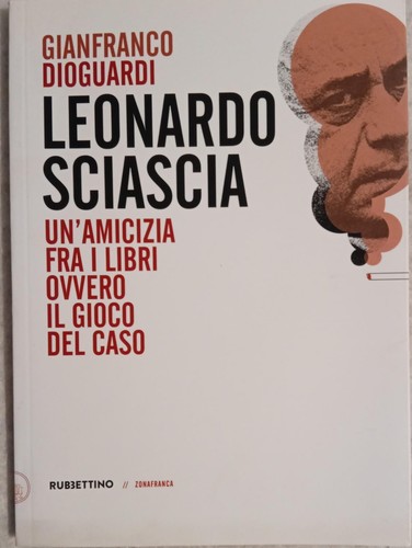 Gianfranco dioguardi leonardo - gianfranco, dioguardi-leonardo