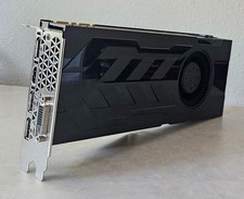 HP 680-1G411-0020-HP GeForce