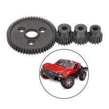 54T 0.8 Motore cilindrico e