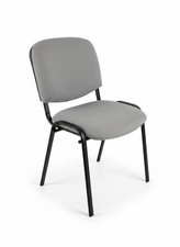 Sedia ufficio attesa - sedia,