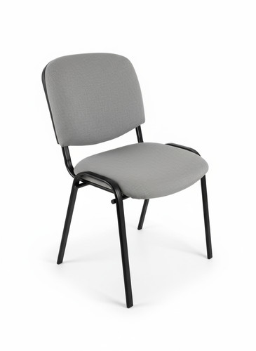 Sedia ufficio attesa imbottita - ufficio,