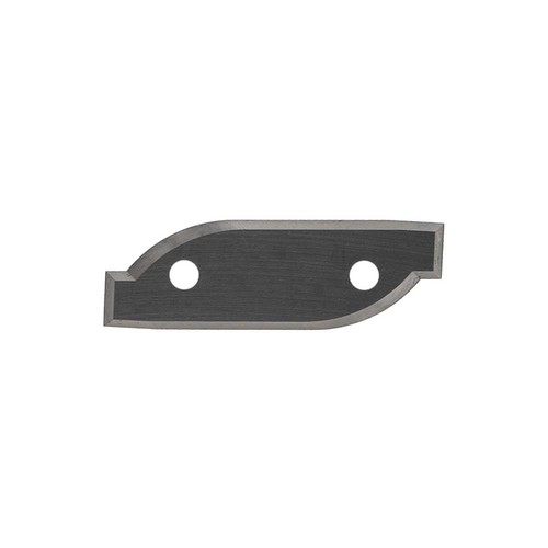 Coltello fresa profili - profili, legno