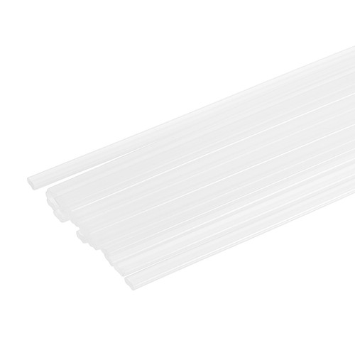 Set aste di - 2, (10
