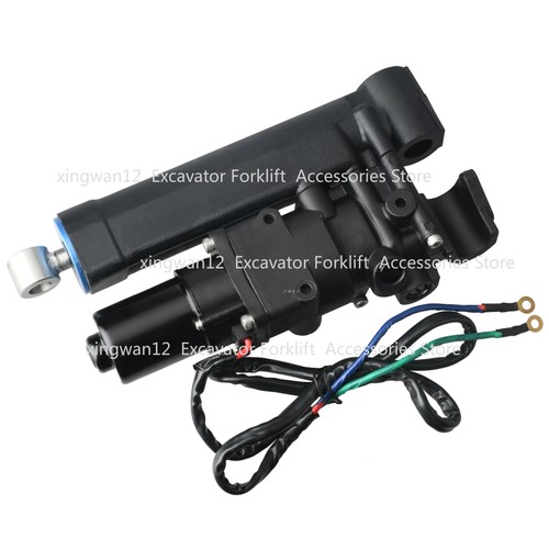 65w 43800 per yamaha tempi - 65w-43800, tempi/4