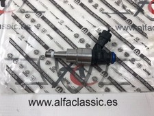 INYECTOR GASOLINA ALFA ROMEO