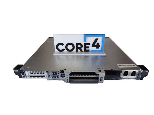 Server dell xr11 4x2 - dell, xr11-4x2.5