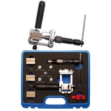 utensile idraulico - codice