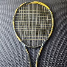 Racchetta da tennis Head