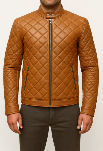 Giacca uomo vera - giacca,