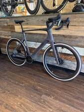 Cannondale Synapse Carbon 2