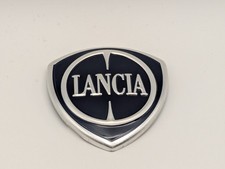 Lancia Cover Lamierino