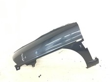 Parafango Sinistro Lancia Y