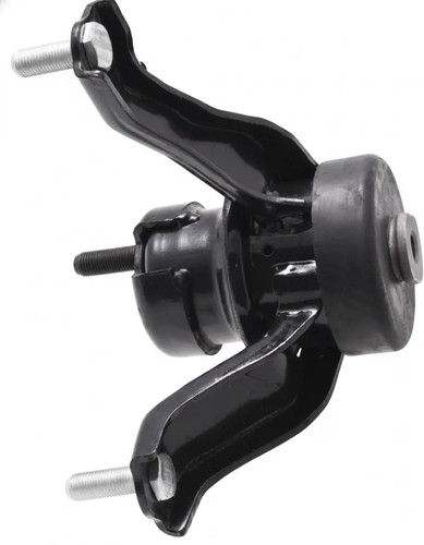 Supporto motore anteriore - , sx