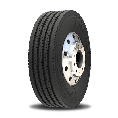 Gomme estive double - estive, 7.50
