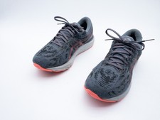 Scarpe da corsa unisex ASICS