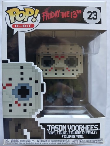 Funko pop vinile - funko, pop!