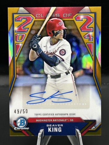 2024 bowman draft - 2024,