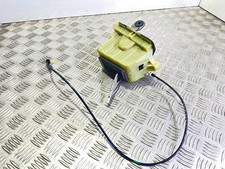 Quadro comandi Mercedes-Benz C