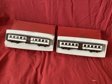 RIVAROSSI H0 1.87 ART. 2479