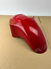 Parafango anteriore Kawasaki