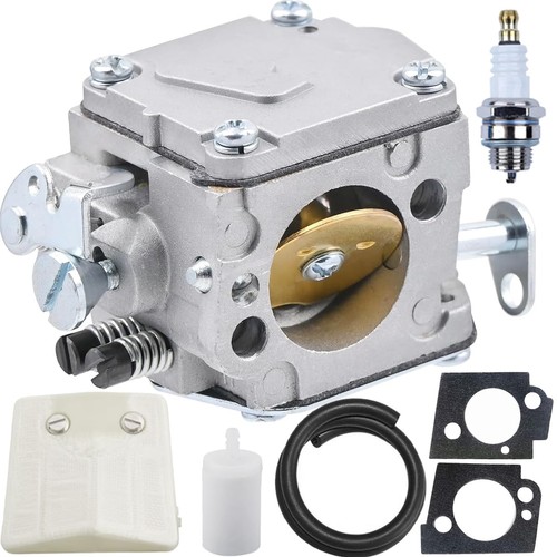 Zamdoe carburatore per - zamdoe,