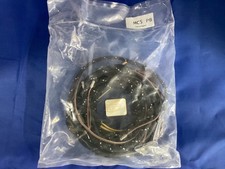 BSA B44 B25 1968-70 CABLAGGIO