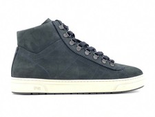 NERO GIARDINI Sneakers uomo