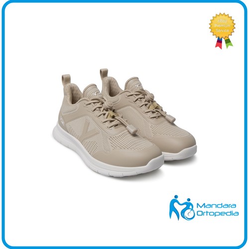 Scarpa sportiva per - scarpa,