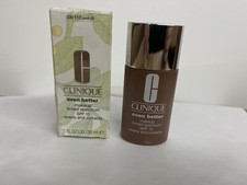 Clinique Ancora Migliore