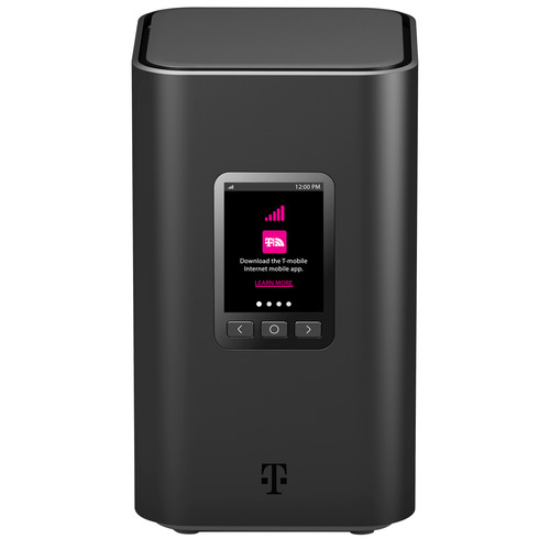 Arcadyan kvd21 mobile 5g - arcadyan,