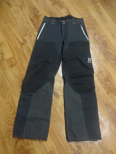 Haglöfs Couloir Pant Uomo