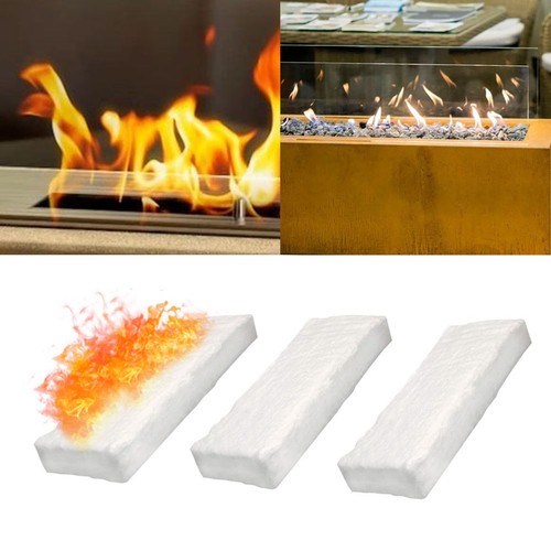 Ceramica spugna prova di - ceramica, a