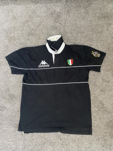 Polo uomo originale autentica - uomo,