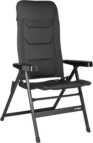 Rebel pro sedia - rebel,