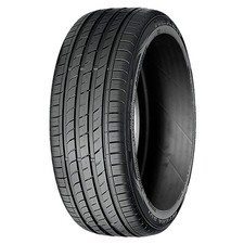 GOMME PNEUMATICI ESTIVI NEXEN