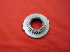 Yamaha XJ 750 Seca XJ 900 650