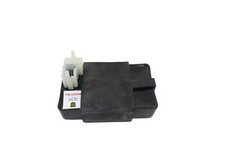 CENTRALINA ELETTRONICA KYMCO