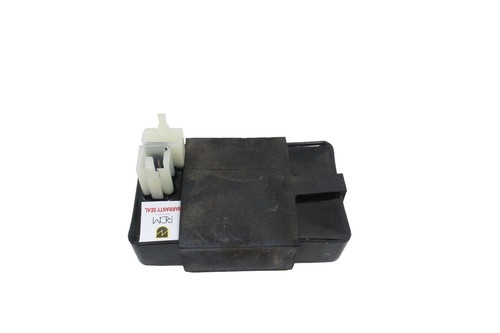 Centralina elettronica kymco - centralina,