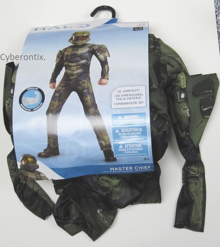 Costume halloween halo - halloween,