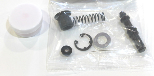 Honda kit pompa - kit, freno