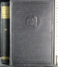 OPERA OMNIA DI BENITO