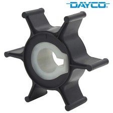 Girante Dayco Pompa Acqua per