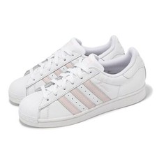 adidas Originals Superstar W