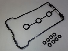 Triumph Tiger 955, Tiger 900i