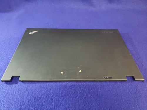 Genuine lenovo thinkpad t520 - genuine,